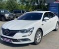 Самсунг SM6, объемом двигателя 2 л и пробегом 171 тыс. км за 12500 $, фото 1 на Automoto.ua
