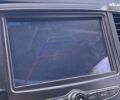 Самсунг SM6, объемом двигателя 2 л и пробегом 171 тыс. км за 12500 $, фото 21 на Automoto.ua