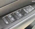 Самсунг SM6, объемом двигателя 2 л и пробегом 171 тыс. км за 12500 $, фото 23 на Automoto.ua