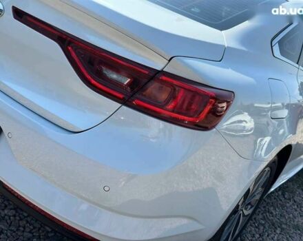 Самсунг SM6 2016 в Одессе на Automoto.ua Самсунг SM6, объемом двигателя 2 л и пробегом 48 тыс. км за 12700 $, фото 9 на Automoto.ua