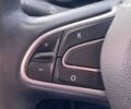 Самсунг SM6, объемом двигателя 2 л и пробегом 171 тыс. км за 12500 $, фото 24 на Automoto.ua