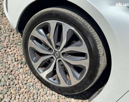 Самсунг SM6 2016 в Одессе на Automoto.ua Самсунг SM6, объемом двигателя 2 л и пробегом 48 тыс. км за 12700 $, фото 28 на Automoto.ua