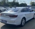 Самсунг SM6, объемом двигателя 2 л и пробегом 171 тыс. км за 12500 $, фото 6 на Automoto.ua