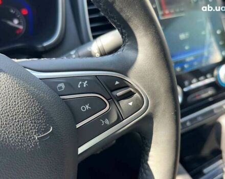 Самсунг SM6 2016 в Одессе на Automoto.ua Самсунг SM6, объемом двигателя 2 л и пробегом 48 тыс. км за 12700 $, фото 24 на Automoto.ua