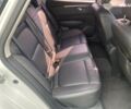 Самсунг SM6, объемом двигателя 2 л и пробегом 171 тыс. км за 12500 $, фото 15 на Automoto.ua