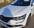 Самсунг SM6, объемом двигателя 1.5 л и пробегом 147 тыс. км за 13200 $, фото 43 на Automoto.ua