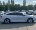 Самсунг SM6, объемом двигателя 2 л и пробегом 171 тыс. км за 12500 $, фото 5 на Automoto.ua