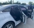 Самсунг SM6, объемом двигателя 2 л и пробегом 171 тыс. км за 12500 $, фото 16 на Automoto.ua