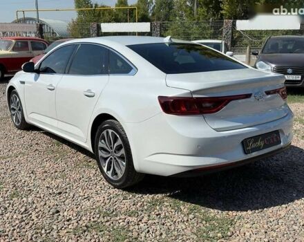 Самсунг SM6 2016 в Одессе на Automoto.ua Самсунг SM6, объемом двигателя 2 л и пробегом 48 тыс. км за 12700 $, фото 2 на Automoto.ua