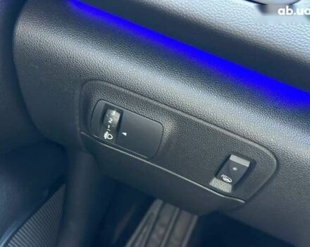 Самсунг SM6 2016 в Одессе на Automoto.ua Самсунг SM6, объемом двигателя 2 л и пробегом 48 тыс. км за 12700 $, фото 26 на Automoto.ua