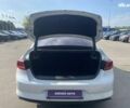 Самсунг SM6, объемом двигателя 2 л и пробегом 171 тыс. км за 12500 $, фото 13 на Automoto.ua