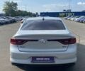 Самсунг SM6, объемом двигателя 2 л и пробегом 171 тыс. км за 12500 $, фото 7 на Automoto.ua