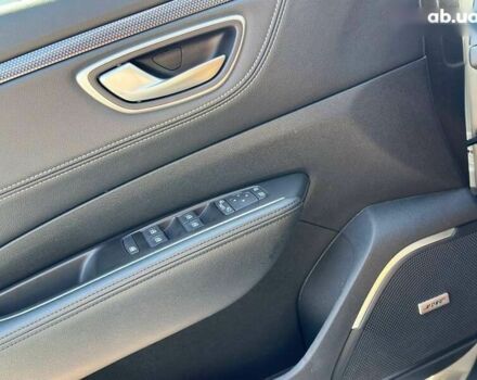 Самсунг SM6 2016 в Одессе на Automoto.ua Самсунг SM6, объемом двигателя 2 л и пробегом 48 тыс. км за 12700 $, фото 27 на Automoto.ua