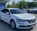 Самсунг SM6, объемом двигателя 2 л и пробегом 171 тыс. км за 12500 $, фото 3 на Automoto.ua