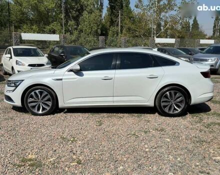 Самсунг SM6 2016 в Одессе на Automoto.ua Самсунг SM6, объемом двигателя 2 л и пробегом 48 тыс. км за 12700 $, фото 1 на Automoto.ua