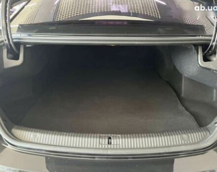 Самсунг SM6, объемом двигателя 2 л и пробегом 123 тыс. км за 11500 $, фото 8 на Automoto.ua