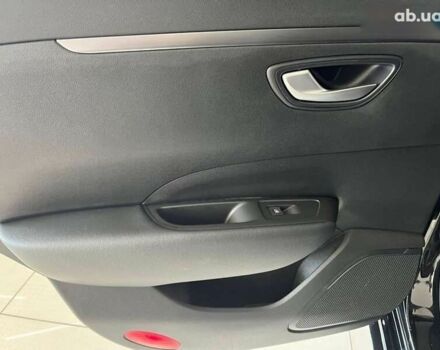 Самсунг SM6, объемом двигателя 2 л и пробегом 123 тыс. км за 11500 $, фото 18 на Automoto.ua