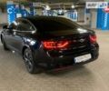 Самсунг SM6, об'ємом двигуна 2 л та пробігом 128 тис. км за 13500 $, фото 5 на Automoto.ua