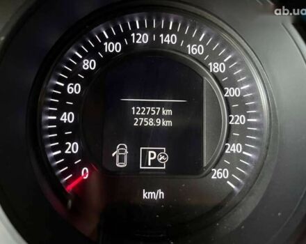 Самсунг SM6, объемом двигателя 2 л и пробегом 123 тыс. км за 11500 $, фото 12 на Automoto.ua