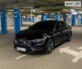 Самсунг SM6, объемом двигателя 2 л и пробегом 128 тыс. км за 13500 $, фото 1 на Automoto.ua