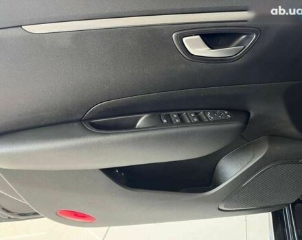 Самсунг SM6, объемом двигателя 2 л и пробегом 123 тыс. км за 11500 $, фото 10 на Automoto.ua