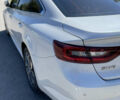Самсунг SM6, об'ємом двигуна 1.46 л та пробігом 108 тис. км за 16800 $, фото 1 на Automoto.ua