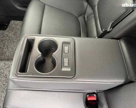 Самсунг SM6, об'ємом двигуна 1.5 л та пробігом 107 тис. км за 15300 $, фото 19 на Automoto.ua