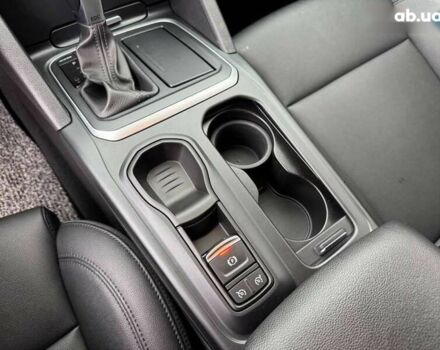 Самсунг SM6, об'ємом двигуна 1.5 л та пробігом 107 тис. км за 15300 $, фото 18 на Automoto.ua