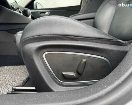 Самсунг SM6, об'ємом двигуна 1.5 л та пробігом 107 тис. км за 15300 $, фото 21 на Automoto.ua