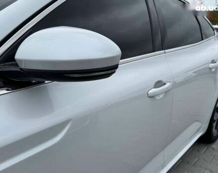 Самсунг SM6, об'ємом двигуна 1.5 л та пробігом 107 тис. км за 15300 $, фото 7 на Automoto.ua