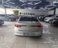 Самсунг SM6, об'ємом двигуна 2 л та пробігом 166 тис. км за 14100 $, фото 6 на Automoto.ua