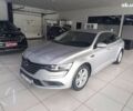 Самсунг SM6, объемом двигателя 2 л и пробегом 166 тыс. км за 13100 $, фото 1 на Automoto.ua