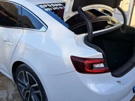 Самсунг SM6, объемом двигателя 1.5 л и пробегом 147 тыс. км за 13200 $, фото 1 на Automoto.ua