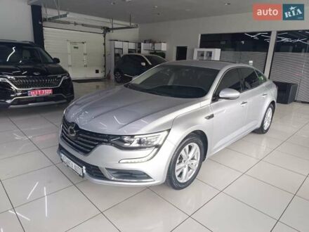 Самсунг SM6 2019 в Одессе на Automoto.ua Самсунг SM6, объемом двигателя 2 л и пробегом 166 тыс. км за 13100 $, фото 1 на Automoto.ua