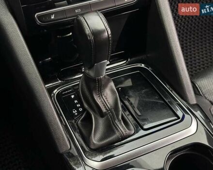 Самсунг SM6 2016 в Киеве на Automoto.ua Серый Самсунг SM6, объемом двигателя 2 л и пробегом 274 тыс. км за 11990 $, фото 18 на Automoto.ua