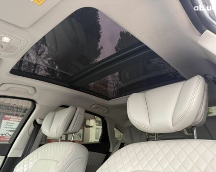 Серый Самсунг SM6, объемом двигателя 0 л и пробегом 173 тыс. км за 11900 $, фото 18 на Automoto.ua