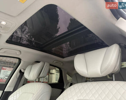 Самсунг SM6 2016 в Киеве на Automoto.ua Серый Самсунг SM6, объемом двигателя 2 л и пробегом 173 тыс. км за 11900 $, фото 19 на Automoto.ua