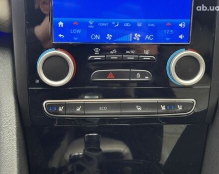 Серый Самсунг SM6, объемом двигателя 0 л и пробегом 173 тыс. км за 11900 $, фото 14 на Automoto.ua