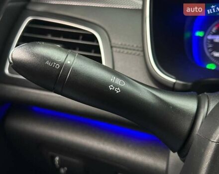 Самсунг SM6 2016 в Киеве на Automoto.ua Серый Самсунг SM6, объемом двигателя 2 л и пробегом 274 тыс. км за 11990 $, фото 24 на Automoto.ua