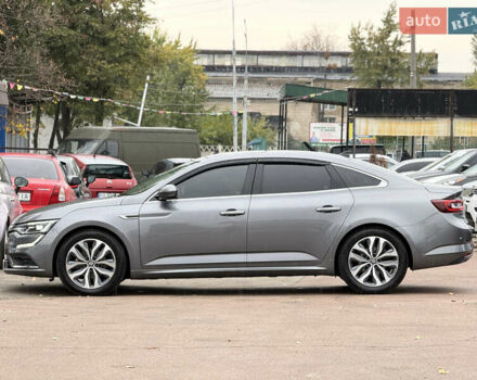 Самсунг SM6 2016 в Киеве на Automoto.ua Серый Самсунг SM6, объемом двигателя 2 л и пробегом 173 тыс. км за 11900 $, фото 1 на Automoto.ua