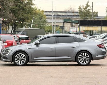 Серый Самсунг SM6, объемом двигателя 0 л и пробегом 173 тыс. км за 11900 $, фото 1 на Automoto.ua