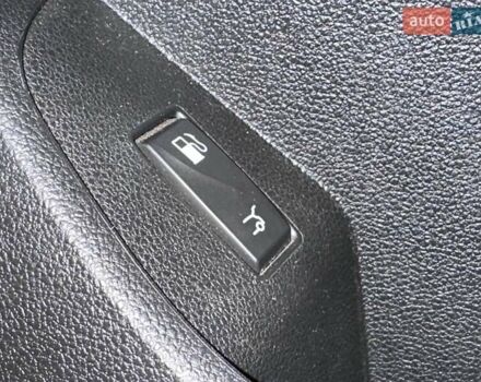 Самсунг SM6 2016 в Киеве на Automoto.ua Серый Самсунг SM6, объемом двигателя 2 л и пробегом 274 тыс. км за 11990 $, фото 23 на Automoto.ua