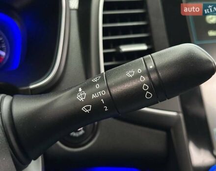 Самсунг SM6 2016 в Киеве на Automoto.ua Серый Самсунг SM6, объемом двигателя 2 л и пробегом 274 тыс. км за 11990 $, фото 25 на Automoto.ua