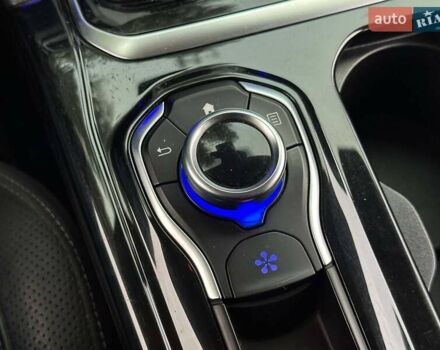 Самсунг SM6 2016 в Киеве на Automoto.ua Серый Самсунг SM6, объемом двигателя 2 л и пробегом 274 тыс. км за 11990 $, фото 19 на Automoto.ua