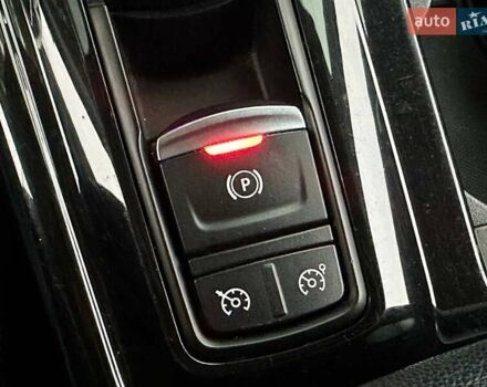 Самсунг SM6 2016 в Киеве на Automoto.ua Серый Самсунг SM6, объемом двигателя 2 л и пробегом 274 тыс. км за 11990 $, фото 20 на Automoto.ua