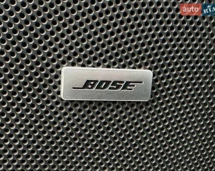 Самсунг SM6 2016 в Киеве на Automoto.ua Серый Самсунг SM6, объемом двигателя 2 л и пробегом 274 тыс. км за 11990 $, фото 21 на Automoto.ua