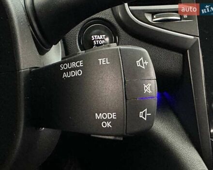 Самсунг SM6 2016 в Киеве на Automoto.ua Серый Самсунг SM6, объемом двигателя 2 л и пробегом 274 тыс. км за 11990 $, фото 28 на Automoto.ua