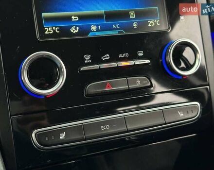 Самсунг SM6 2016 в Киеве на Automoto.ua Серый Самсунг SM6, объемом двигателя 2 л и пробегом 274 тыс. км за 11990 $, фото 17 на Automoto.ua