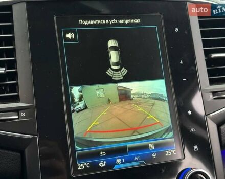 Самсунг SM6 2016 в Киеве на Automoto.ua Серый Самсунг SM6, объемом двигателя 2 л и пробегом 274 тыс. км за 11990 $, фото 15 на Automoto.ua