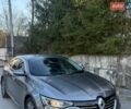 Серый Самсунг SM6, объемом двигателя 2 л и пробегом 85 тыс. км за 11500 $, фото 1 на Automoto.ua